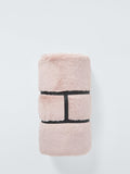 John Lewis kids' faux fur blanket, UK version