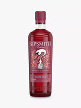 Sipsmith Sloe Gin British Spirit 70cl