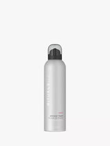 Rituals Sport Shower Foam Body Wash 200ml