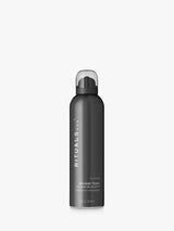 Rituals Homme Shower Foam Woody Scent 200ml Men's Body Wash