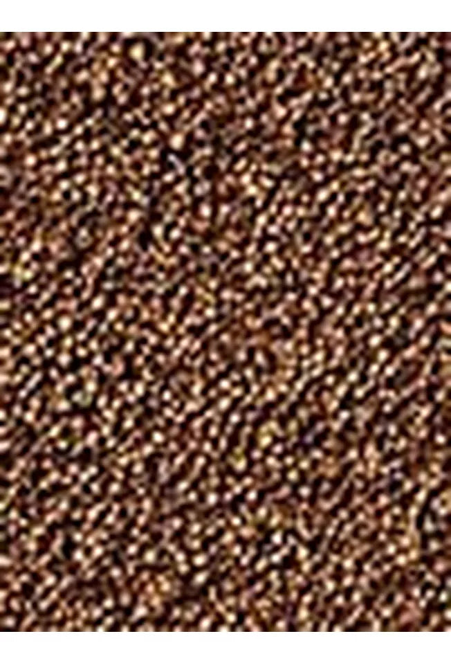 Gucci Cushion de Beauté Foundation - McGrocer