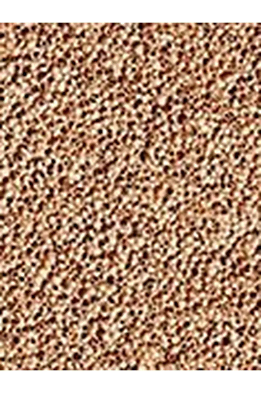 Gucci Cushion de Beauté Foundation - McGrocer