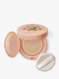 Gucci Cushion de Beauté Foundation - McGrocer