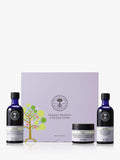 Neal's Yard Remedies Mother's Organic Collection, imported from the UK