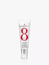 Elizabeth Arden Eight Hour HydraPlay Skin Perfecting Daily Moisturiser 45ml