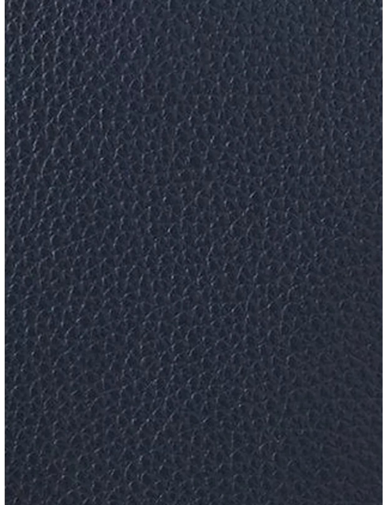 Mulberry Antony Small Classic Grain Leather Satchel - McGrocer