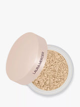Laura Mercier Translucent Loose Setting Powder Ultra Blur Mini