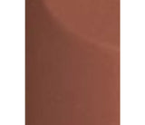 Gucci Rouge À Lèvres Satin Lipstick