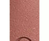 Gucci Rouge À Lèvres Matte Lipstick