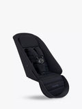 iCandy Peach 7 second seat fabric, UK version