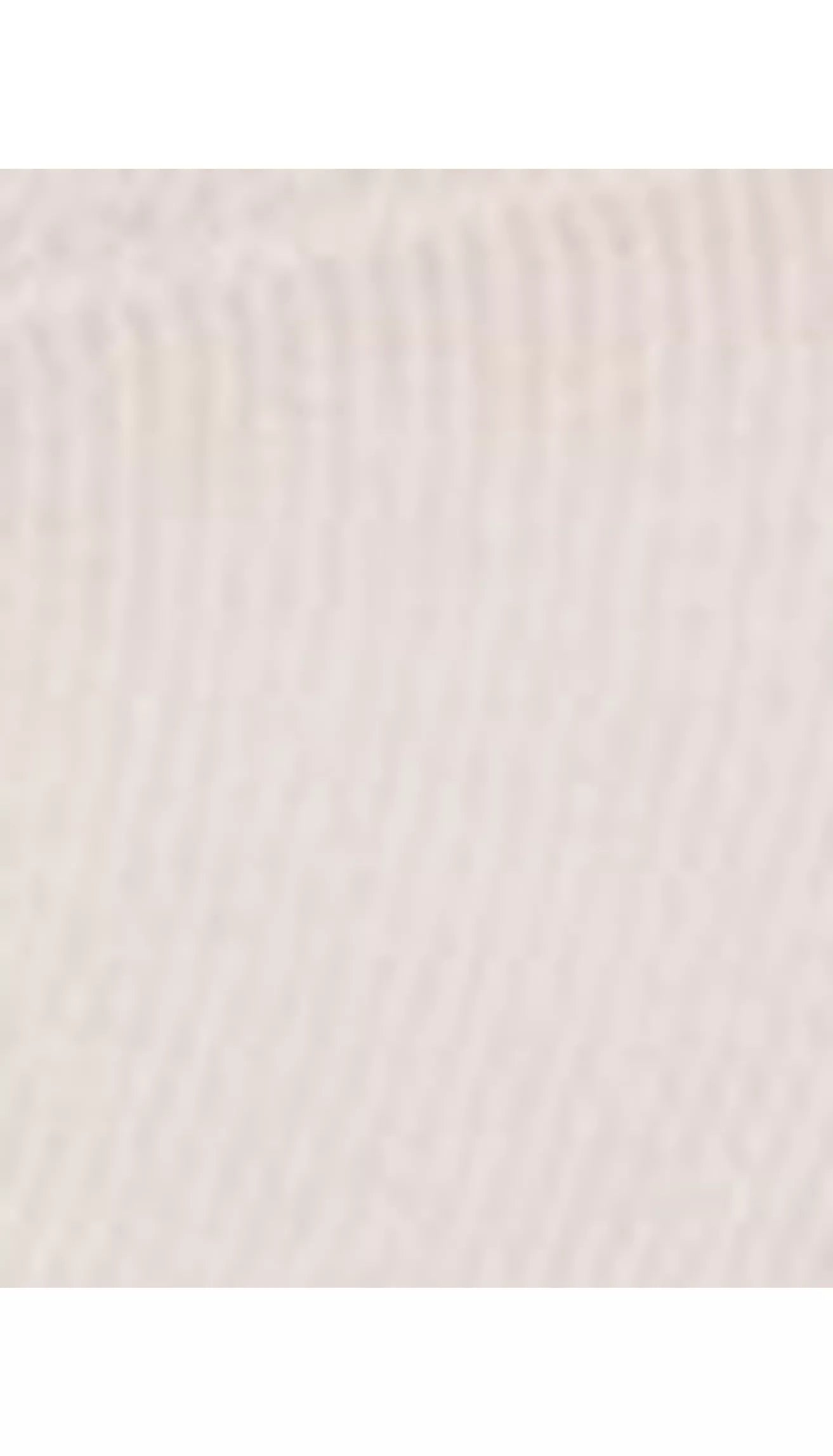 iCandy Peach 7 2nd Seat - McGrocer