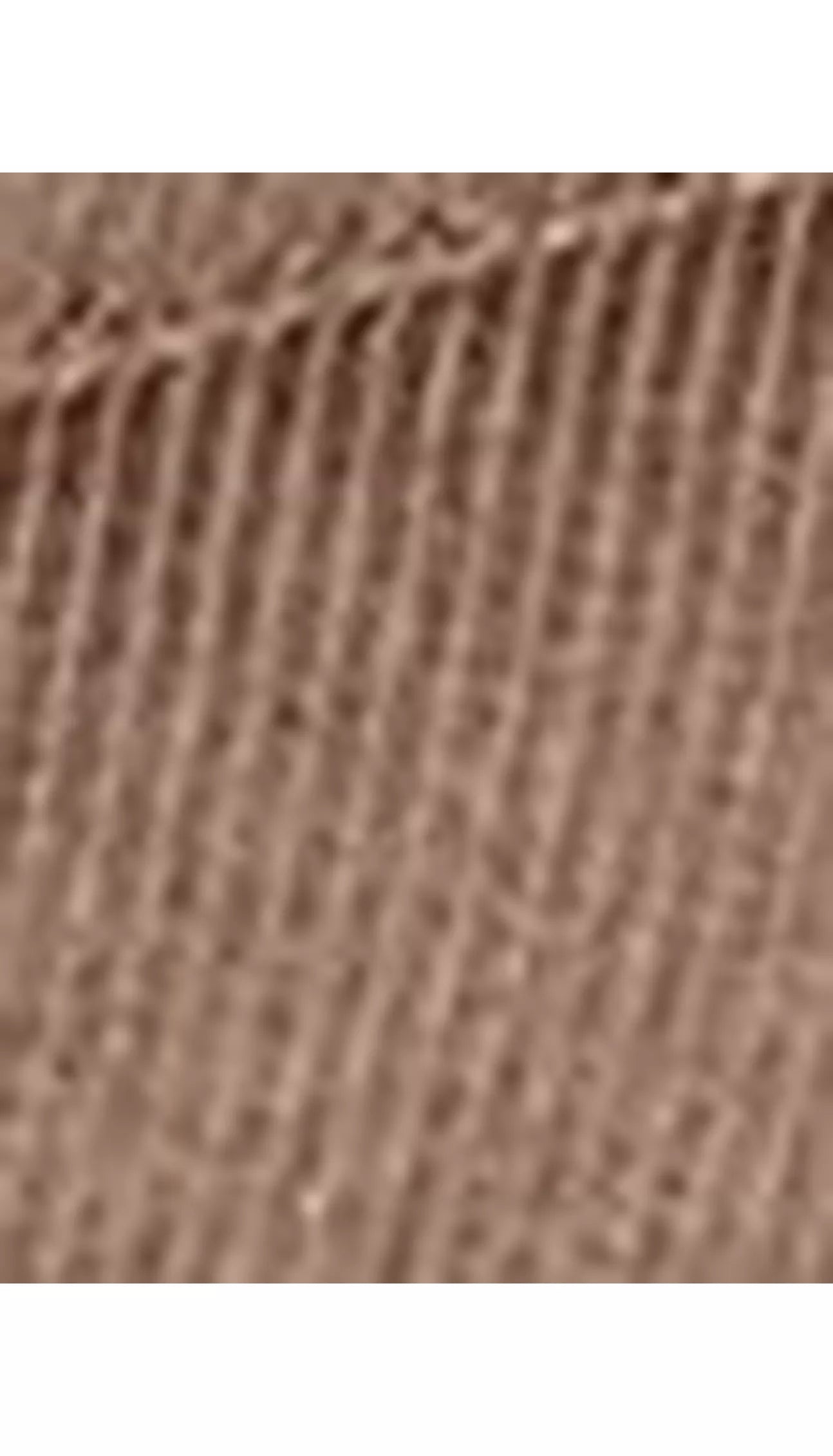 iCandy Peach 7 2nd Seat - McGrocer