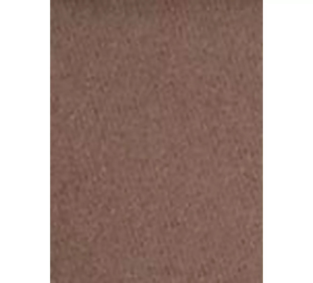 iCandy Peach 7 Pushchair and Carrycot - McGrocer