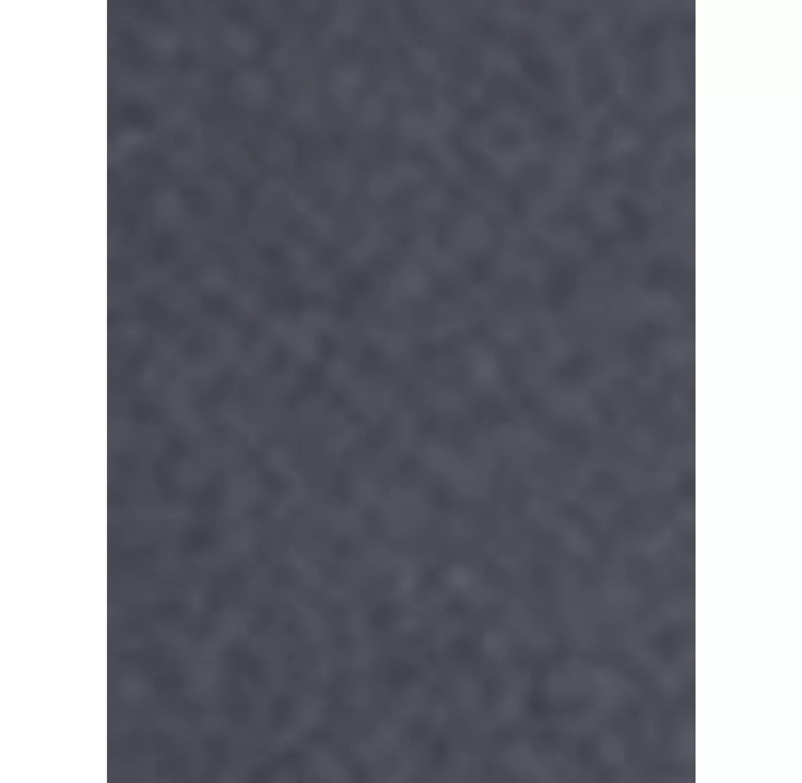 iCandy Peach 7 Pushchair and Carrycot - McGrocer