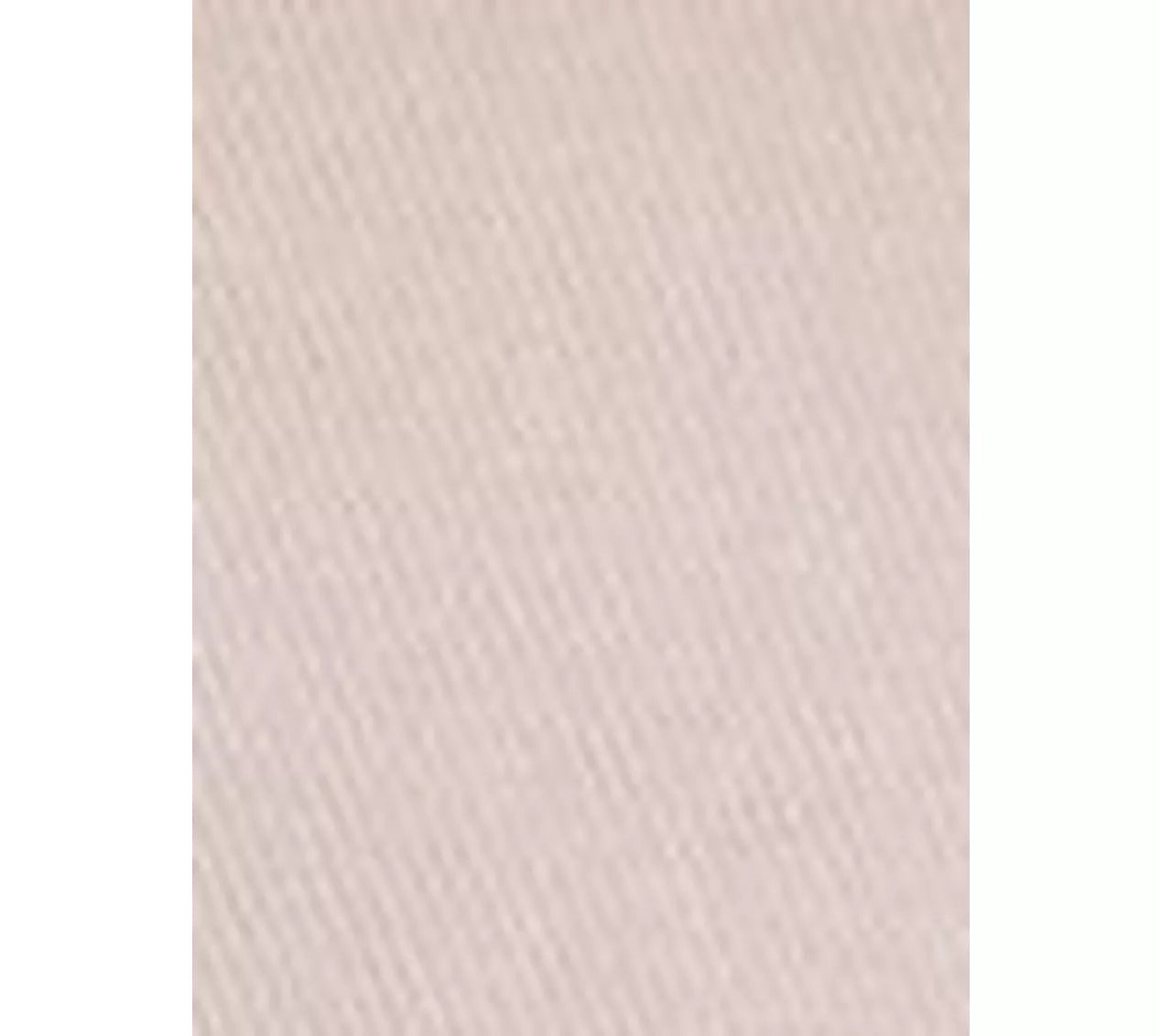 iCandy Peach 7 Pushchair and Carrycot - McGrocer