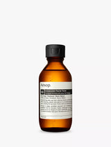 Aesop Immaculate Facial Toner 100ml