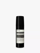 Aesop Protective Facial Lotion SPF 50 Facial Sunscreen 50ml