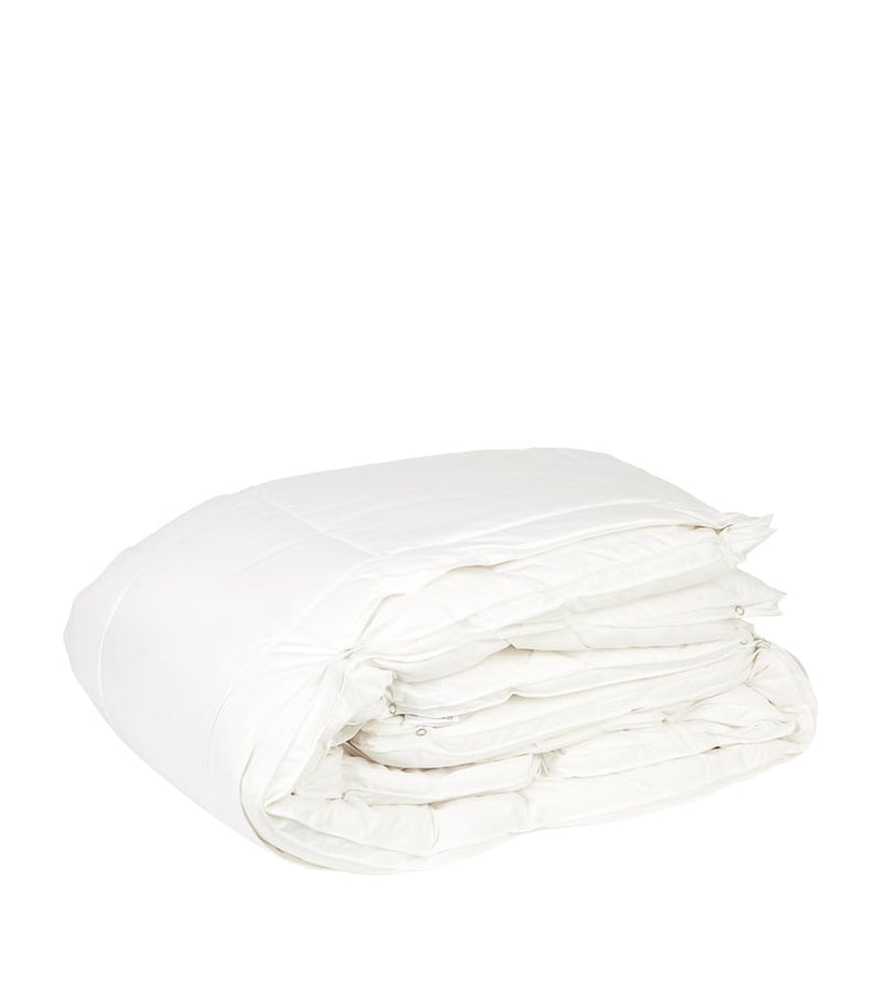Brinkhaus De Luxe Twin Mattress Topper (90cm x 200cm)