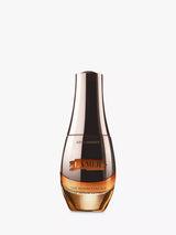 Serum Essence with Crystal Miracle Broth and Icelandic Algae to Restore Youthful Skin 30ml