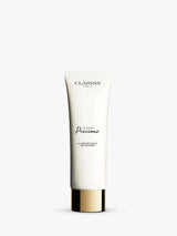 Clarins Precious La Mousse Luxury Foaming Face Cleanser 125ml