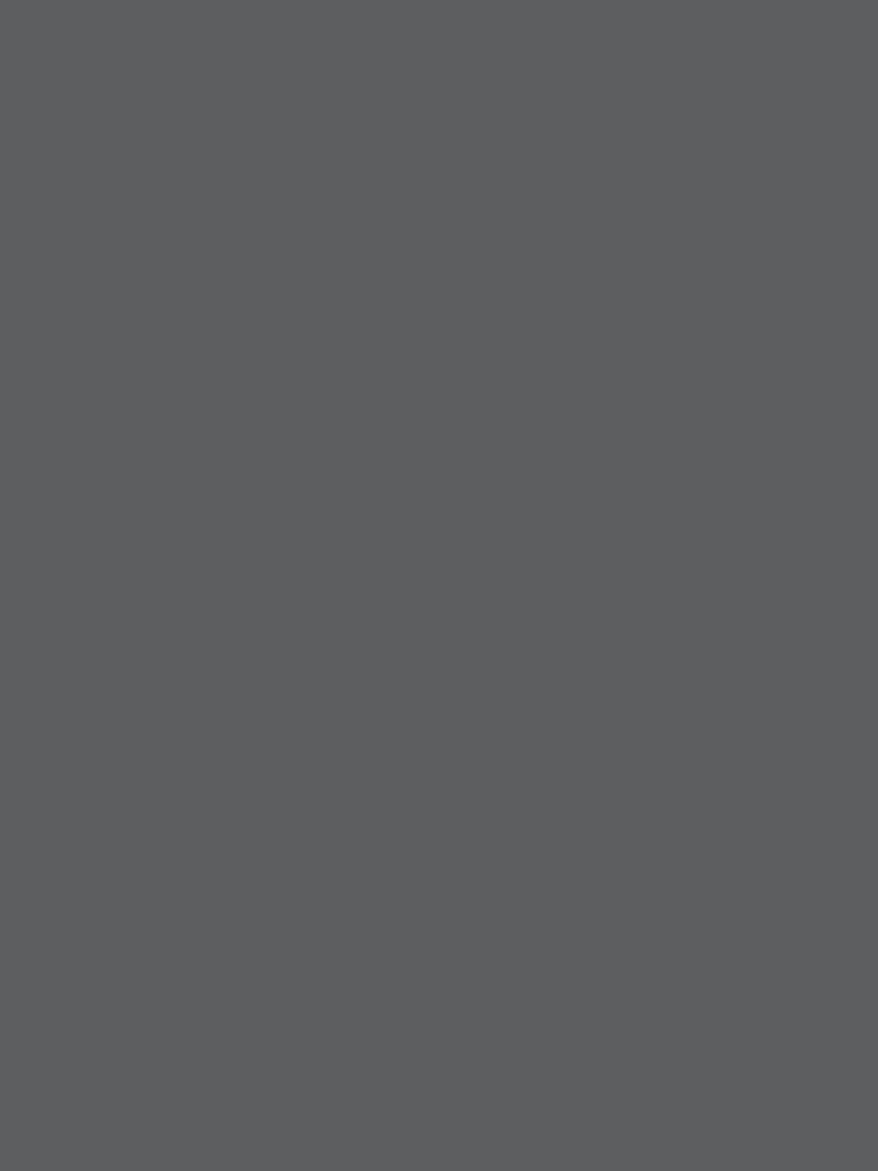 Laura Ashley Matt Emulsion Paint Charcoal, UK version