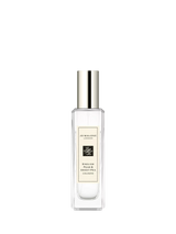Jo Malone London English Pear and Sweet Pea Cologne