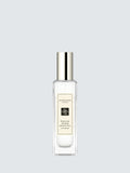 Jo Malone London English Pear And Sweet Pea Cologne