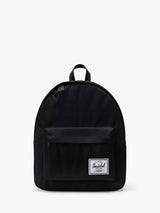 Herschel Supply Co. Kids Heritage Backpack Black