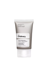 The Ordinary Natural Moisturising Factors + PhytoCeramides Rich Hydration Surface Formula Facial Moisturiser 30ml