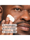The Ordinary Natural Moisturising Factors + PhytoCeramides facial moisturiser 30ml (British brand)
