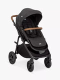 Joie Baby Alore Pushchair, Shale - McGrocer