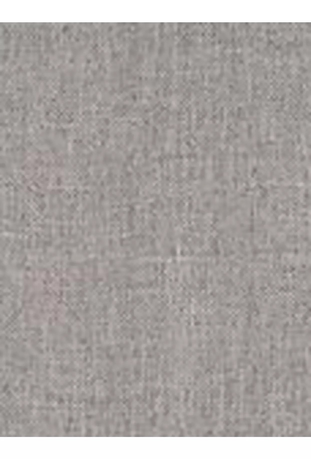 Joie Baby Litetrax Pro Pushchair - McGrocer