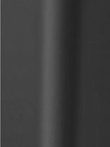 EKO Hana Recycler Pedal Bin, 45L