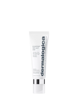 Dermalogica PowerBright Dark Spot Peel Face Peel 50ml