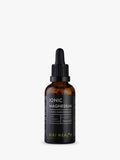 Ionic Magnesium Liquid Concentrate 50ml