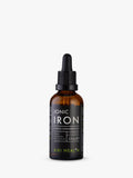 Kiki Health Ionic Iron Liquid Concentrate 50Ml