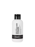 The INKEY List Salicylic Acid Gel Cleanser for Blemish-Prone Skin (British brand)