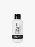 The INKEY List Salicylic Acid Gel Cleanser for Blemish-Prone Skin (British brand)