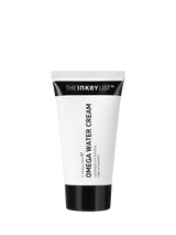 The INKEY List Omega Water Cream Face Moisturiser 50ml
