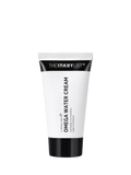 The INKEY List Omega Water Cream, 50ml