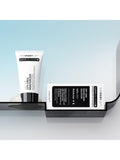 The INKEY List 10% Urea Dry and Rough Skin Solution Moisturiser 50ml (British brand)