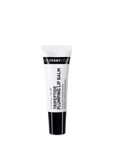 Tripeptide Plumping Lip Balm with Hyaluronic Acid