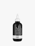 The INKEY List salicylic acid exfoliating scalp treatment 150ml (British brand)