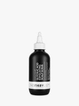 Glycolic Acid Exfoliating Scalp Scrub 150ml
