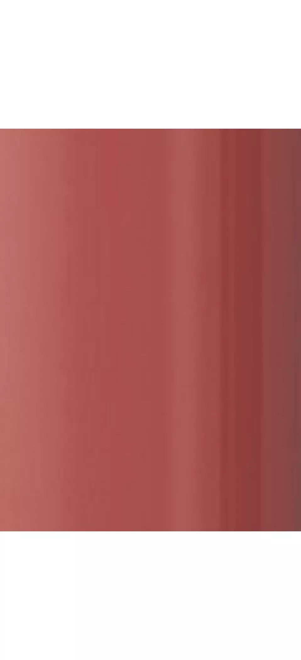 Carolina Herrera Good Girl Liquid Blush - McGrocer