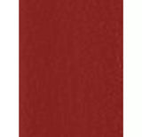 Carolina Herrera Good Girl Mini Lip Balm 2g - British product