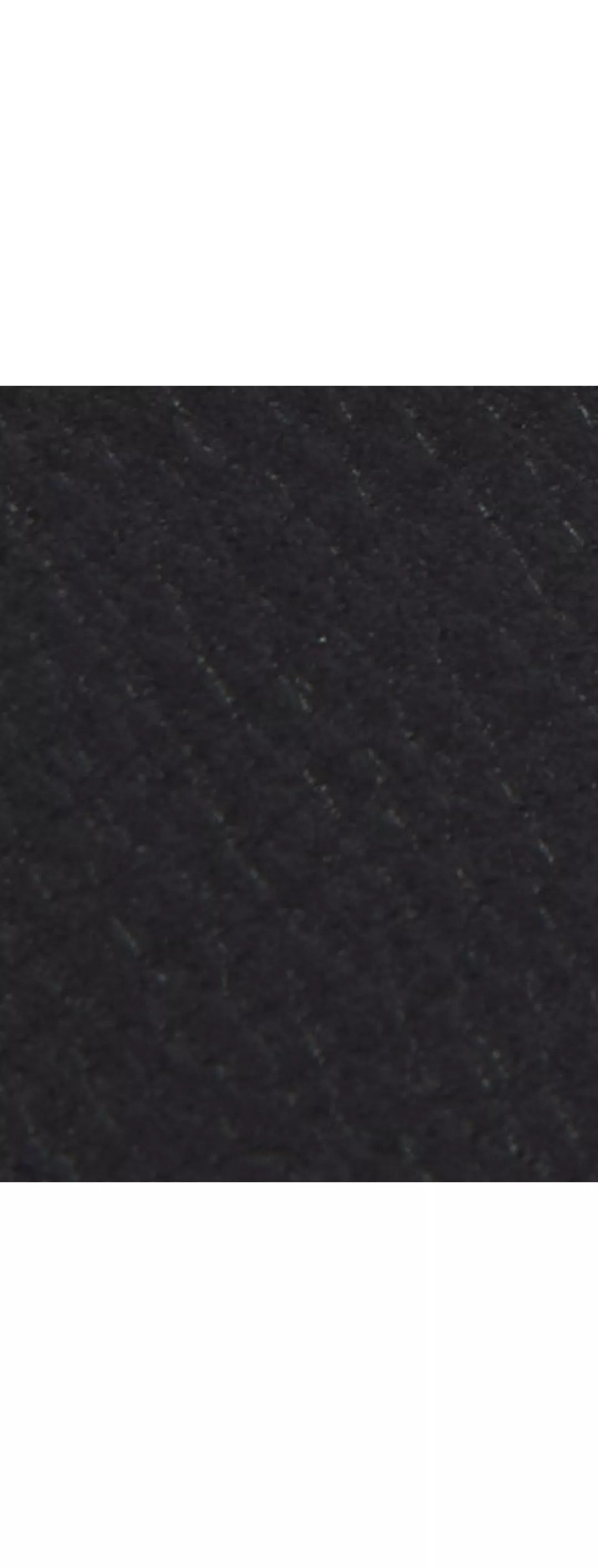 John Lewis Zipped Leather Card Holder - McGrocer