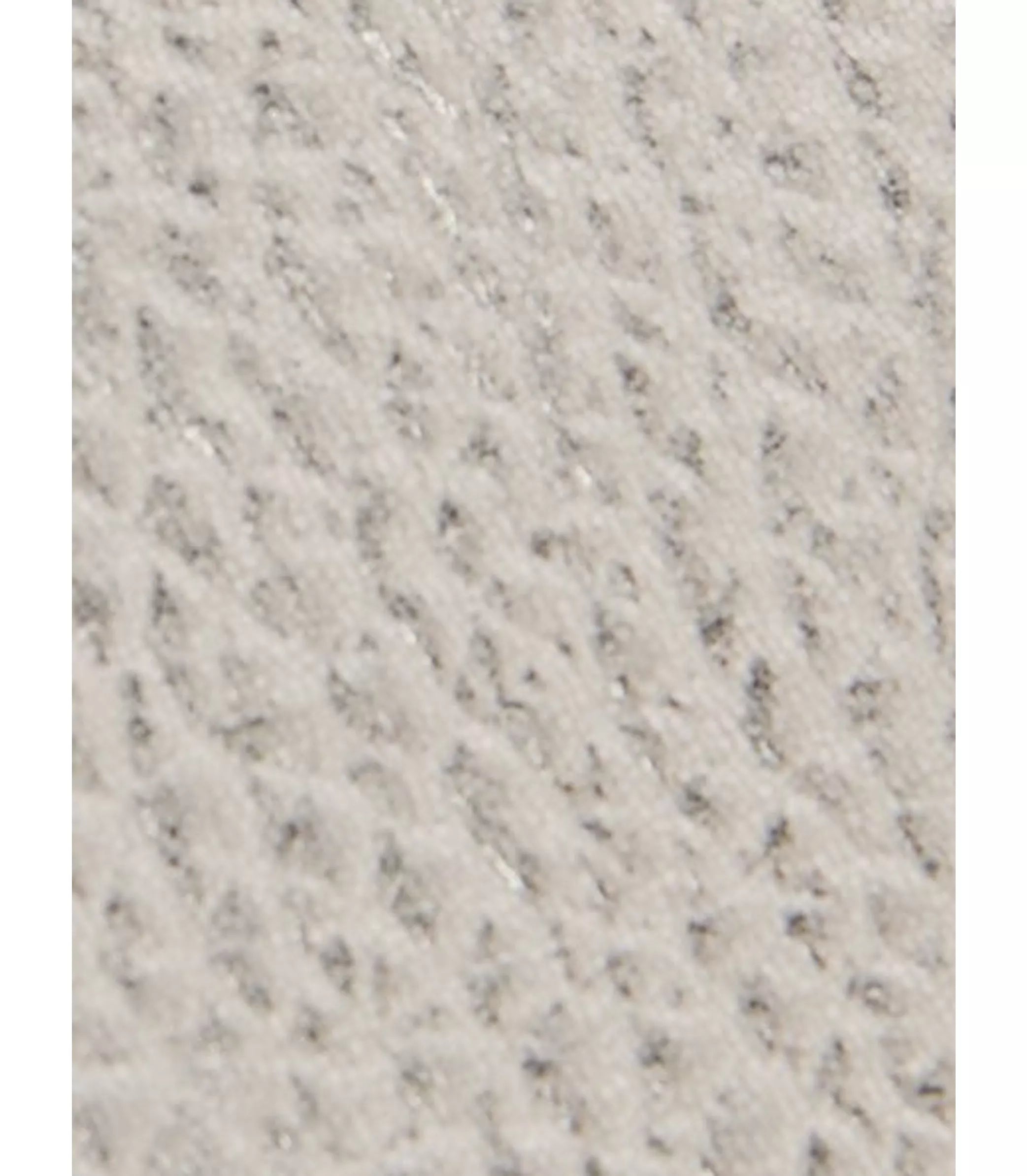 John Lewis Zipped Leather Card Holder - McGrocer