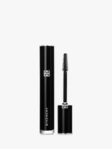 Givenchy L'Interdit Couture Volume Mascara Ultra Black 01 Volumising Mascara