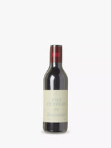 EAT MY SOCKS Red Wine Novelty Socks Red One Size